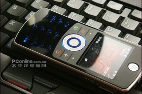 没有缩水!摩托罗拉音乐智能EM30独家拆解