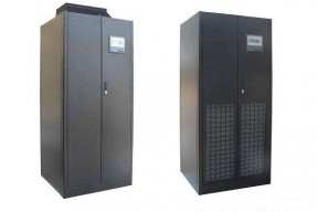 如何维护保养机房精密空调