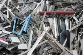 废铁回收公司概述铸铁的概述及其归类