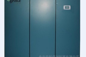 成都机房空调_风管安装难点之水管安装