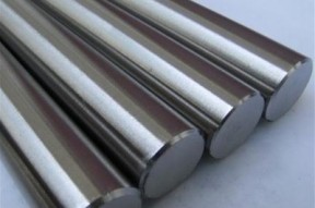 “镍”盘重生：新能源搅动金属江湖