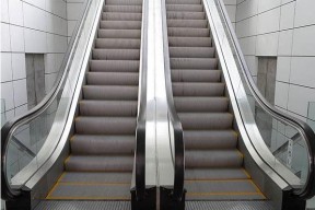 二手电梯回收如何加强人员安全管理