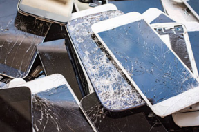 废旧手机是什么垃圾？这个问题一点也不简单