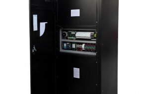 机房精密空调故障源分析及解决方法