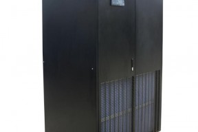 机房精密空调故障——低压报警的解决方法