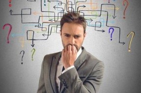 期铝弱势震荡 短期以观望为主