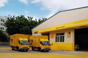 以环保共享理念回收废旧家电-泊祎回收网