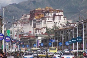 在高海拔地区建数据中心真的节能吗？