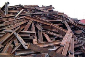 当前废钢价格趋势和分析-泊祎回收网