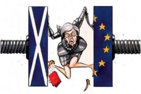 继续关注英国大选 伦铝横盘走势未改