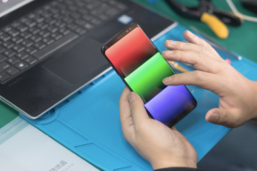 手机C2B业务仨月日单近万，转转的增长密码是什么？