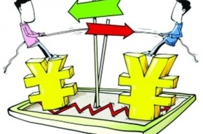 市场情绪好转 沪铝可能进入震荡行情