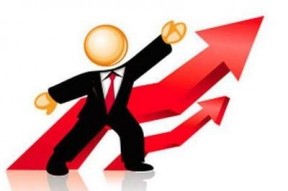 迈科期货：金属普遍反弹，铝受消息刺激大涨