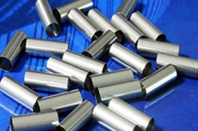 沪镍重心将逐步上移