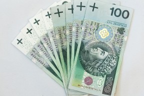 至尊花卡催收最厉害三个指标,总结十款黑魔盒贷款口子入口2024
