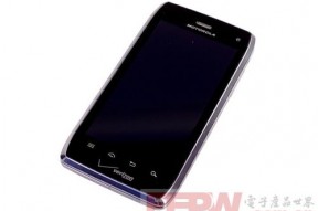 废电脑回收：双核+大电池 摩托罗拉Droid 4真机拆解