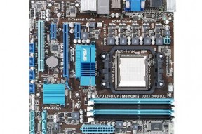 华硕M4A88TD-M X3 445黑屏怎么办