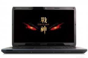 废电脑回收：神舟K580C的CPU是什么？神舟K580C的CPU主频是多少？