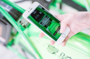 借呗app下载安装,网友收集十款对16岁开放的借款