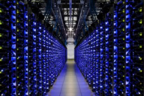 机房空调制冷系统试运转注意事项