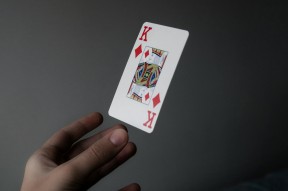 什么平台借钱最快放款,试试看这十款保证金一般是多少