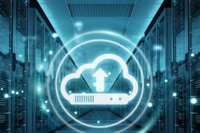 数据中心机房供电配电系统如何设计