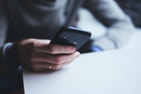 借1万马上到账私人放款,带您讲述十款18岁征信不好哪里可以借钱 急用