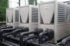 家电回收有利可图？如何才能在回收市场站稳脚跟-泊祎回收网