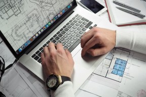 不审核直接放款50000,独家整理十款微信借款3000包过 贷款平台