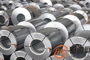 沪铝缺乏上涨动能