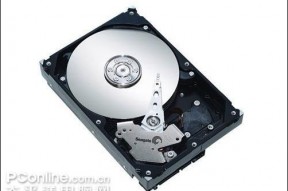 废电脑回收：什么软件最容易损坏硬盘