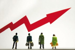 大陆期货：魏桥限产消息证伪，电解铝筑底行情延续