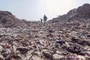 废旧手机是全球气候变暖重要推手，回收工作迫在眉睫！