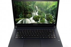 联想M490s显存位宽是什么