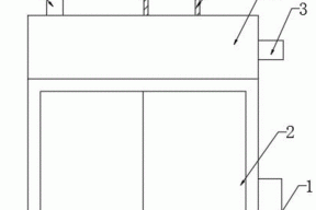 一种热洁炉自动补氧装置的制作方法