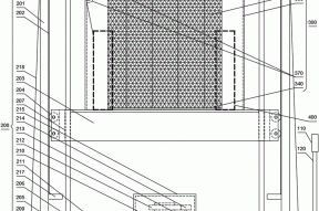 一种网络安全中心运维平台的制作方法
