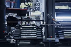 7秒检测一台手机！回收宝的产品检测比苹果还厉害