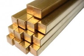 淡季来临沪铜加速下行