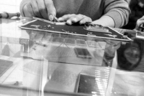 手机回收的用途是什么？换换回收揭秘旧手机归宿