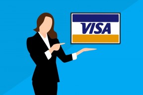 国家关闭信用卡逾期政策,专业介绍十款微信里哪些可以借钱