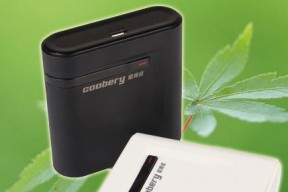 使用三星电芯 酷博睿移动电源拆解评测