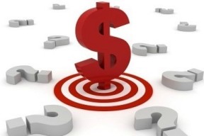 传统的伦敦黄金定价机制