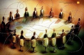 锌：近强远弱格局尚难改变