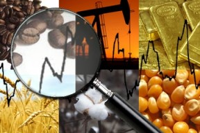 大宗商品交易“翻船”的两大教训