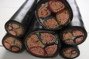 电缆报价难？计算难？电缆销售必看！