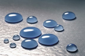 行业供需偏紧 有机硅价格大幅调涨