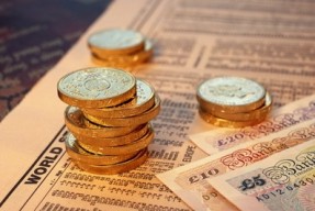 近期铜价上涨 为什么市场预期如此看好铜的走势？