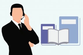 私人上门放款三万,专业概括十款有公积金无视一切的口子