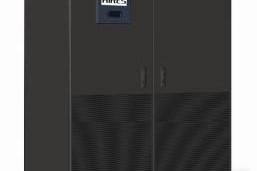 Data Aire机房专用空调现货销售-后期专业维护