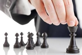 华泰期货总裁徐炜中：2019年期货行业服务国家战略空间广阔